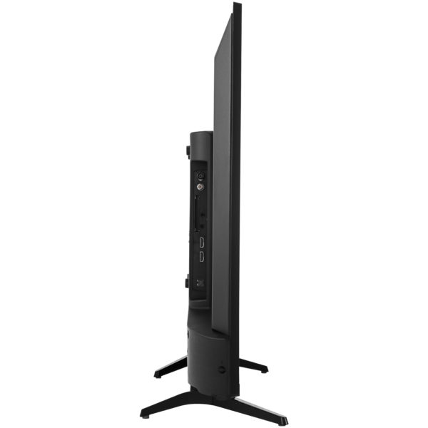 Hisense 49A5700PW FHD Smart LED Television 49inch Hisense 49A5700PW FHD Smart LED Television 49inch