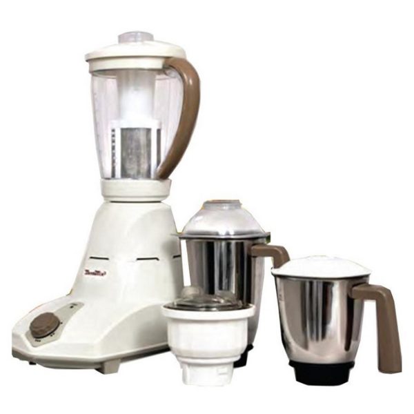 Meenumix CHAMPION Mixer Grinder Meenumix CHAMPION Mixer Grinder