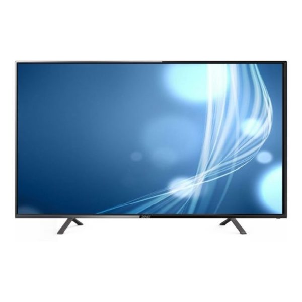 Zenet Z65S 4K UHD LED Smart Television 65inch Zenet Z65S 4K UHD LED Smart Television 65inch