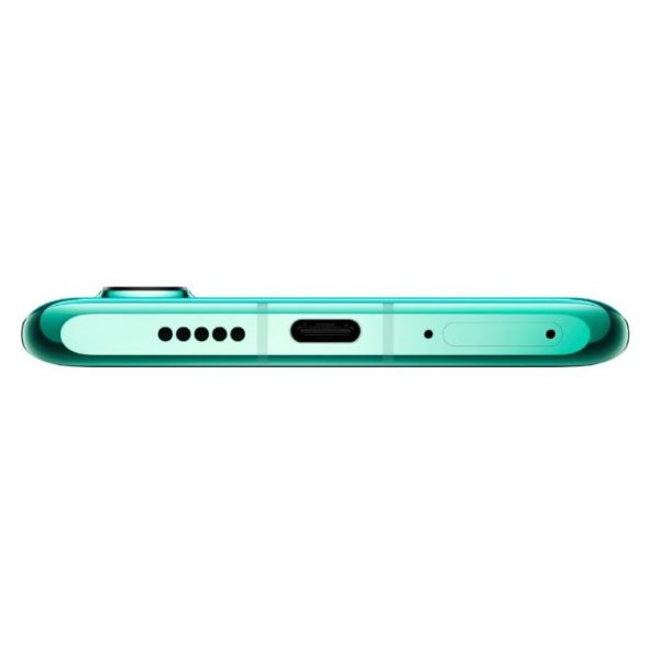 Huawei P30 Pro 256GB Aurora 4G Dual Sim Smartphone VOG-L29 Huawei P30 Pro 256GB Aurora 4G Dual Sim Smartphone VOG-L29