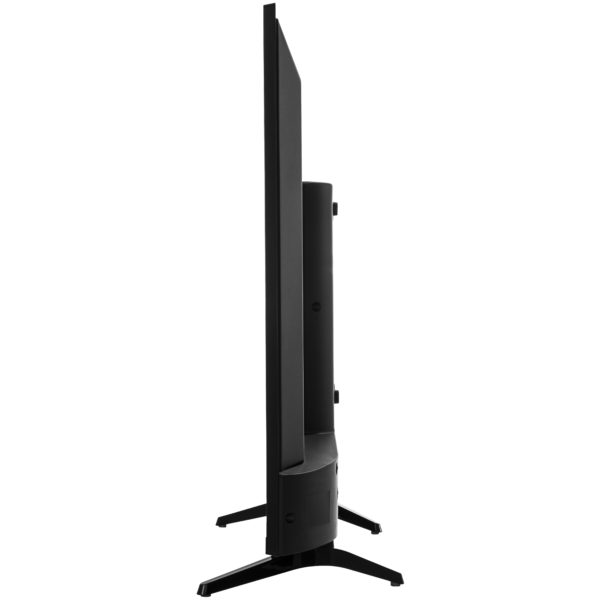 Hisense 49A5700PW FHD Smart LED Television 49inch Hisense 49A5700PW FHD Smart LED Television 49inch
