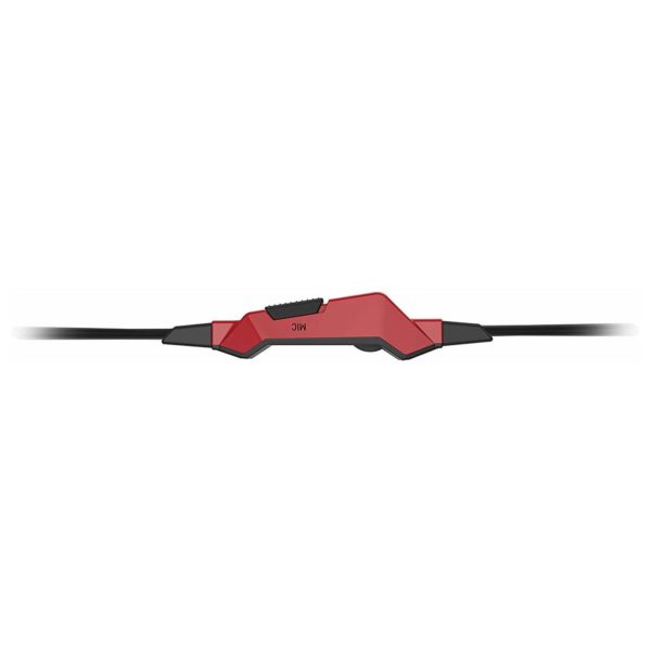 MSI DS501 Wired Gaming Headset MSI DS501 Wired Gaming Headset