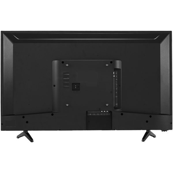 Hisense 49A5700PW FHD Smart LED Television 49inch Hisense 49A5700PW FHD Smart LED Television 49inch