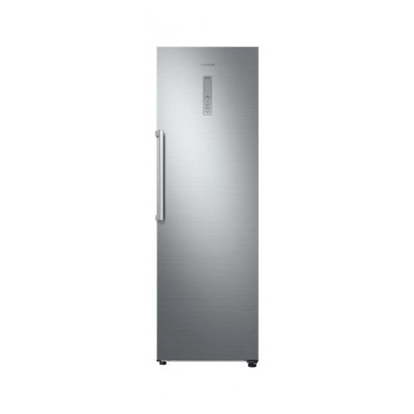 Samsung Upright Refrigerator 390 Litres RR39M73107F Samsung Upright Refrigerator 390 Litres RR39M73107F