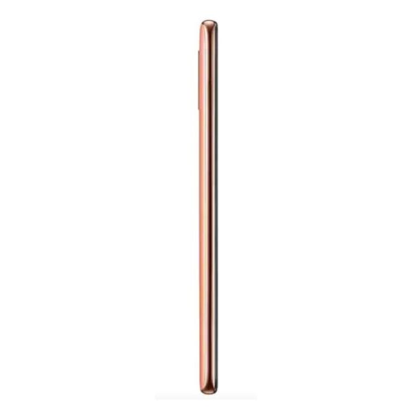 Samsung Galaxy A70 128GB Coral SMA705F 4G LTE Dual Sim Smartphone Samsung Galaxy A70 128GB Coral SMA705F 4G LTE Dual Sim Smartphone
