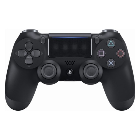 Sony PS4 Slim Gaming Console 1TB Black + Extra Controller + FIFA 19 Game Sony PS4 Slim Gaming Console 1TB Black + Extra Controller + FIFA 19 Game