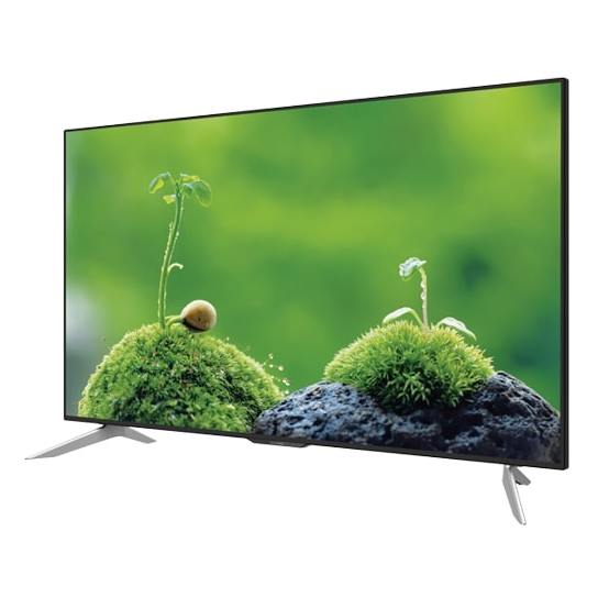 Sharp 60UA6500X 4K UHD Smart LED Television 60inch Sharp 60UA6500X 4K UHD Smart LED Television 60inch