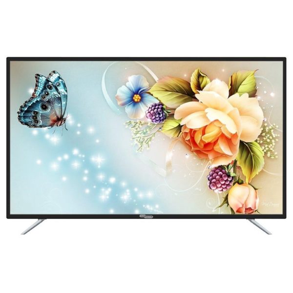 Super General SGLED50AST2 Full HD Smart LED Television 50inch Super General SGLED50AST2 Full HD Smart LED Television 50inch