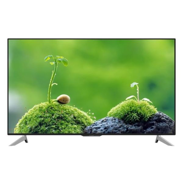 Sharp 60UA6500X 4K UHD Smart LED Television 60inch Sharp 60UA6500X 4K UHD Smart LED Television 60inch