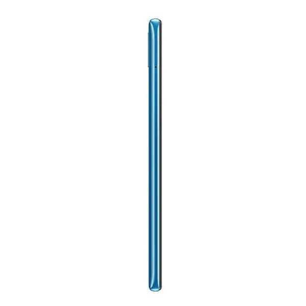 Samsung Galaxy A30 64GB Blue 4G Dual Sim Smartphone SM-A305F Samsung Galaxy A30 64GB Blue 4G Dual Sim Smartphone SM-A305F