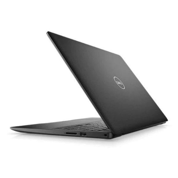 Dell Inspiron 15 3583 Laptop - Core i7 1.8GHz 8GB 256GB 2GB Win10 15.6inch FHD Black Dell Inspiron 15 3583 Laptop - Core i7 1.8GHz 8GB 256GB 2GB Win10 15.6inch FHD Black