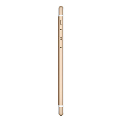 Apple iPhone 6S Plus 32GB Gold Apple iPhone 6S Plus 32GB Gold