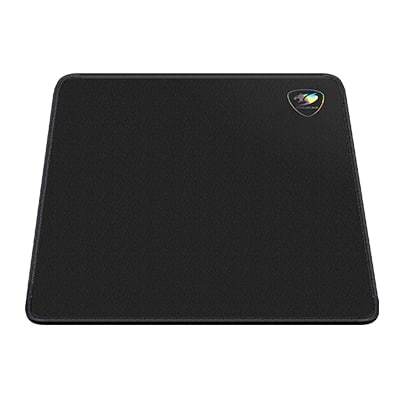 COUGAR Speed EX-S Gaming Mouse Pad Small COUGAR Speed EX-S Gaming Mouse Pad Small