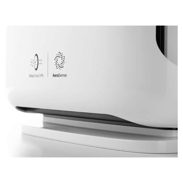 Philips Air Purifier AC2889/90 Philips Air Purifier AC2889/90