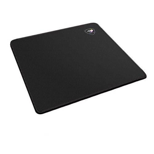 COUGAR Speed EX-S Gaming Mouse Pad Small COUGAR Speed EX-S Gaming Mouse Pad Small