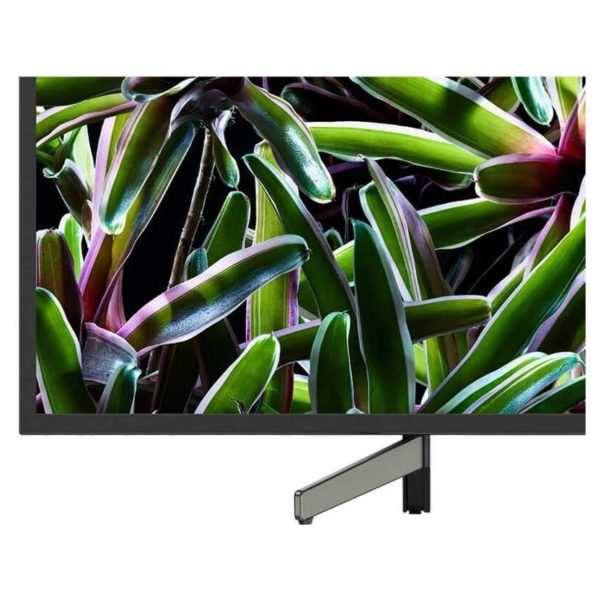 Sony 55X7000G 4K UHD Smart LED Television 55inch Sony 55X7000G 4K UHD Smart LED Television 55inch