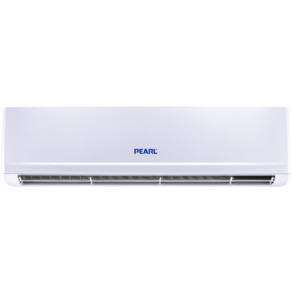 Pearl Split Air Conditioner 3 Ton EWUE36FC2B2 Pearl Split Air Conditioner 3 Ton EWUE36FC2B2