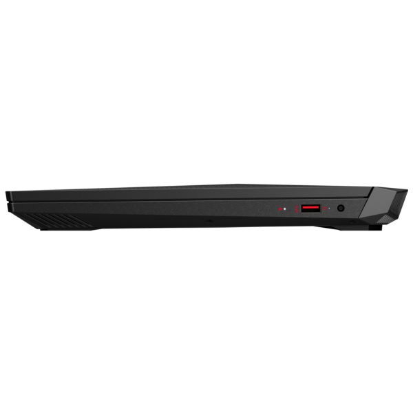 HP OMEN 15-DC1002NE Gaming Laptop - Core i7 2.2GHz 16GB 1TB+256GB 6GB 15.6inch FHD Shadow Black HP OMEN 15-DC1002NE Gaming Laptop - Core i7 2.2GHz 16GB 1TB+256GB 6GB 15.6inch FHD Shadow Black