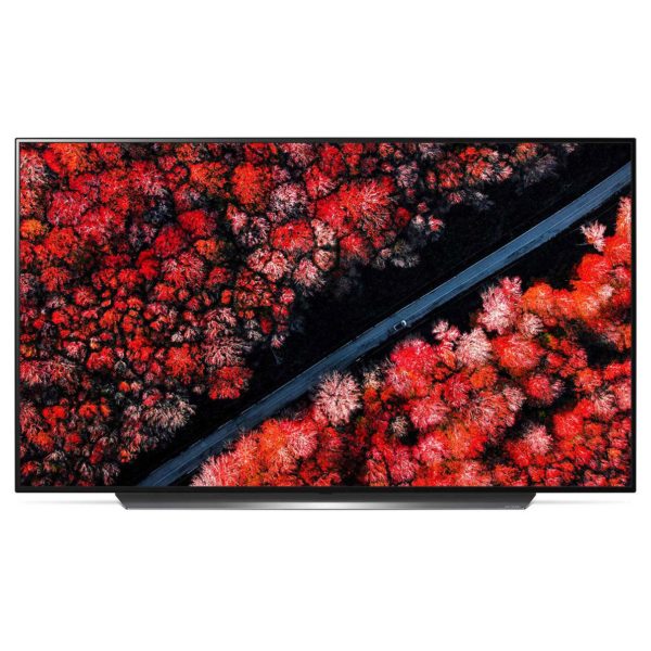 LG OLED55C9PVA 4K HDR Smart OLED Television 55inch LG OLED55C9PVA 4K HDR Smart OLED Television 55inch
