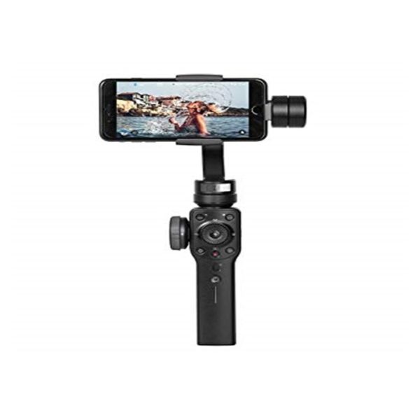 3-Axis Handheld Gimbal 3-Axis Handheld Gimbal
