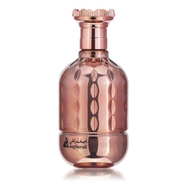 Asgharali 1AA2253 Jinan EDP 100 ml Asgharali 1AA2253 Jinan EDP 100 ml
