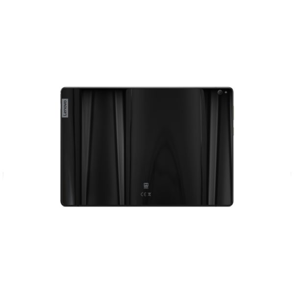 Lenovo Tab P10 TB-X705L Tablet - Android WiFi+4G 64GB 4GB 10.1inch Aurora Black Lenovo Tab P10 TB-X705L Tablet - Android WiFi+4G 64GB 4GB 10.1inch Aurora Black