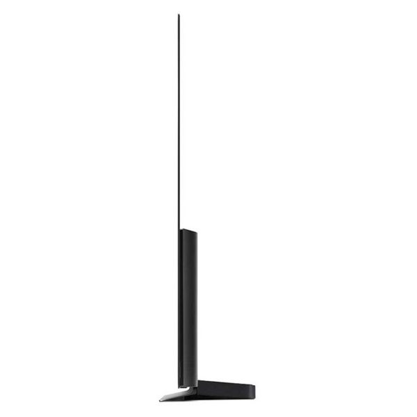 LG OLED55C9PVA 4K HDR Smart OLED Television 55inch LG OLED55C9PVA 4K HDR Smart OLED Television 55inch