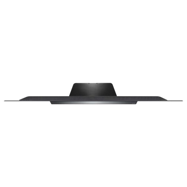 LG OLED55C9PVA 4K HDR Smart OLED Television 55inch LG OLED55C9PVA 4K HDR Smart OLED Television 55inch