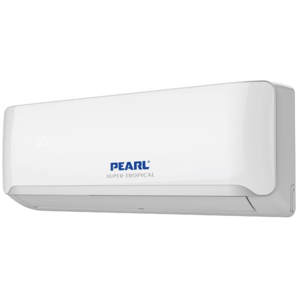 Pearl Split Air Conditioner 2 Ton EWMA24FC2B2ACSX Pearl Split Air Conditioner 2 Ton EWMA24FC2B2ACSX