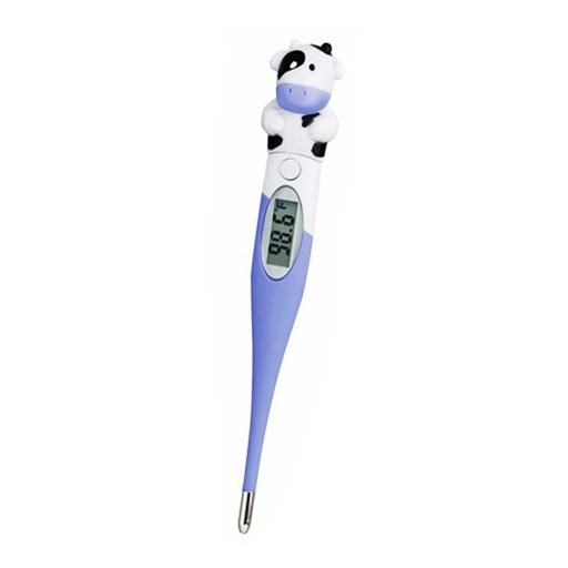 Beurer Mabis Thermometer Ft19 Beurer Mabis Thermometer Ft19