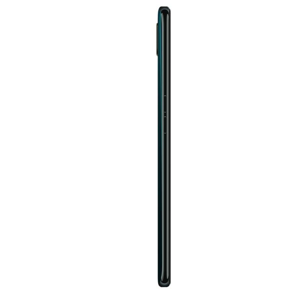 Oppo F11 128GB Marble Green 4G Dual Sim Smartphone CPH1911 Oppo F11 128GB Marble Green 4G Dual Sim Smartphone CPH1911