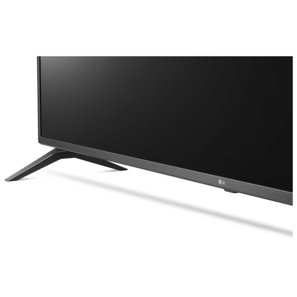 LG 86UM7580PVA 4K UHD Television 86inch LG 86UM7580PVA 4K UHD Television 86inch