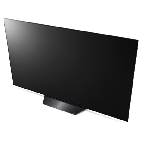 LG OLED55B9PVA 4K HDR Smart OLED Television 55inch LG OLED55B9PVA 4K HDR Smart OLED Television 55inch