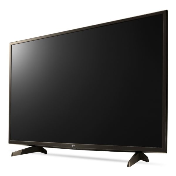 LG 43LK5100 Full HD LED Television 43inch LG 43LK5100 Full HD LED Television 43inch