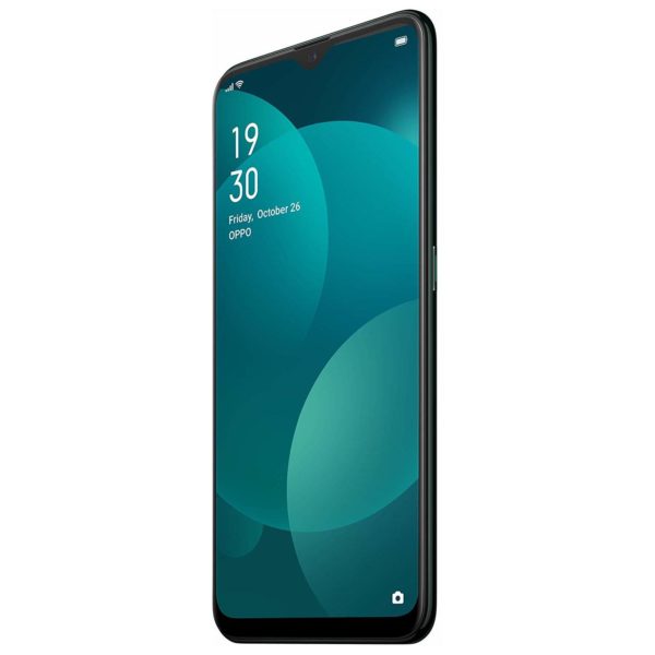 Oppo F11 128GB Marble Green 4G Dual Sim Smartphone CPH1911 Oppo F11 128GB Marble Green 4G Dual Sim Smartphone CPH1911