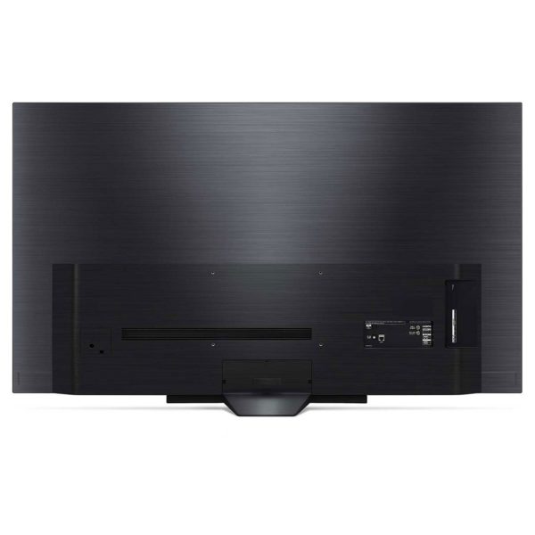 LG OLED55B9PVA 4K HDR Smart OLED Television 55inch LG OLED55B9PVA 4K HDR Smart OLED Television 55inch