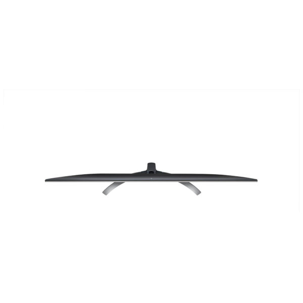 LG 55SM8100PVA NanoCell Television 55inch LG 55SM8100PVA NanoCell Television 55inch