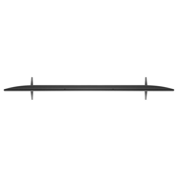 LG 86UM7580PVA 4K UHD Television 86inch LG 86UM7580PVA 4K UHD Television 86inch