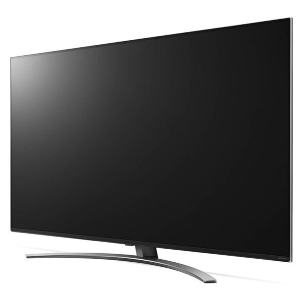 LG 55SM8100PVA NanoCell Television 55inch LG 55SM8100PVA NanoCell Television 55inch