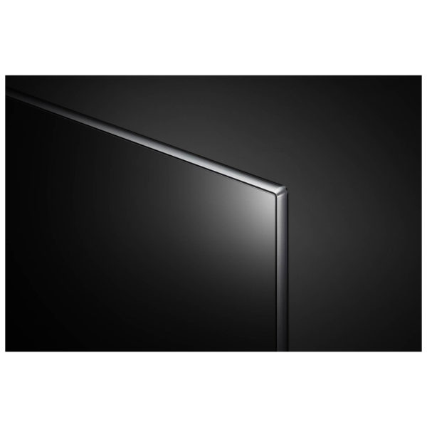 LG 55SM8100PVA NanoCell Television 55inch LG 55SM8100PVA NanoCell Television 55inch