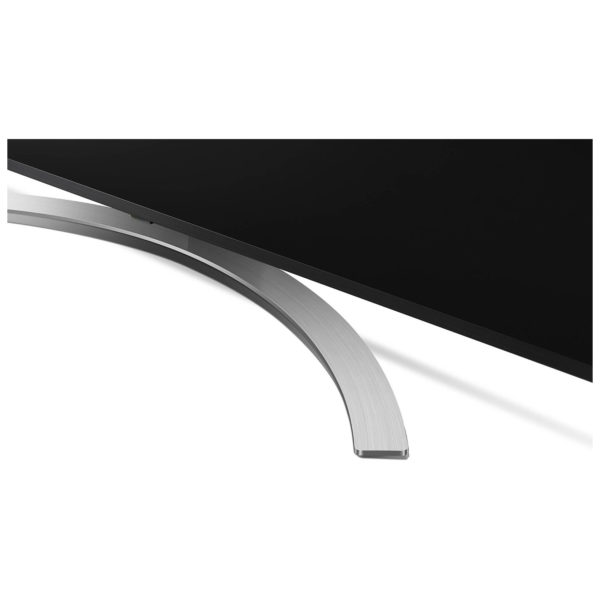 LG 55SM8100PVA NanoCell Television 55inch LG 55SM8100PVA NanoCell Television 55inch