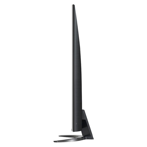 LG 55SM8100PVA NanoCell Television 55inch LG 55SM8100PVA NanoCell Television 55inch