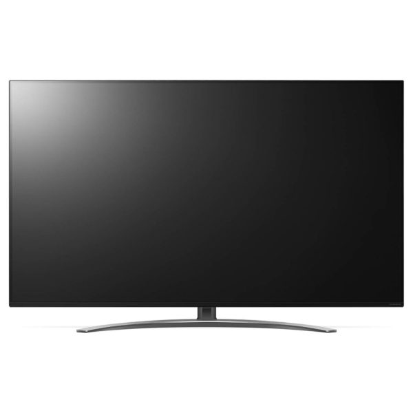 LG 55SM8100PVA NanoCell Television 55inch LG 55SM8100PVA NanoCell Television 55inch