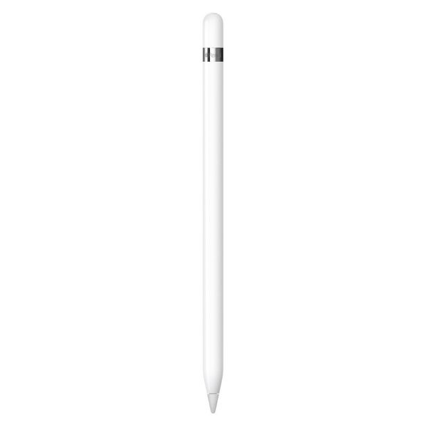 Apple Pencil (1st generation) Apple Pencil (1st generation)