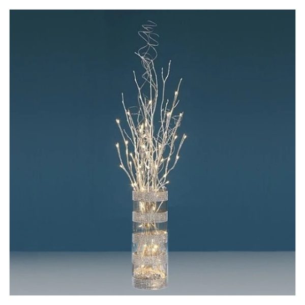 Bim Dragon LED Tree Lights Bim Dragon LED Tree Lights