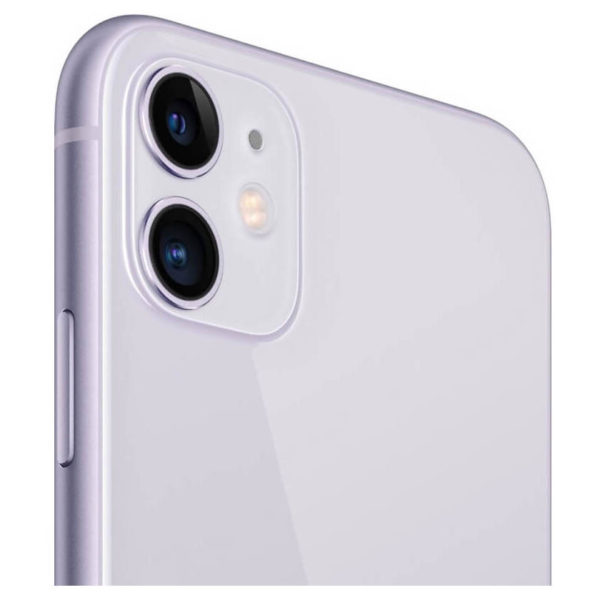 Apple iPhone 11 64GB Purple Apple iPhone 11 64GB Purple