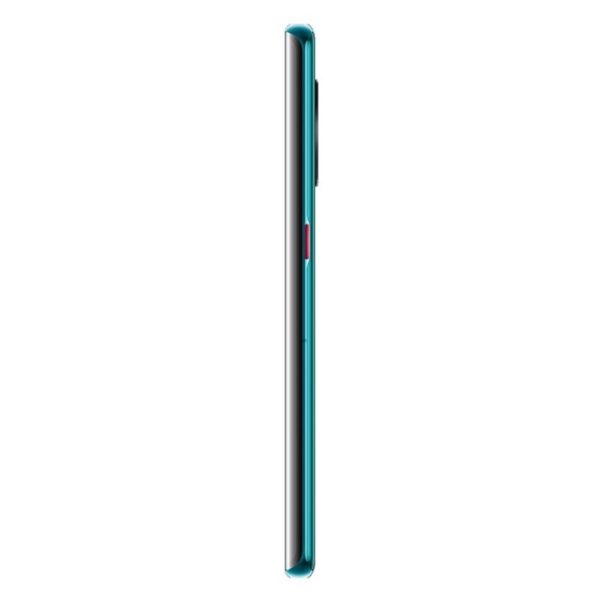 Huawei Mate 30 Pro 256GB Emerald Green 5G Smartphone* Huawei Mate 30 Pro 256GB Emerald Green 5G Smartphone*