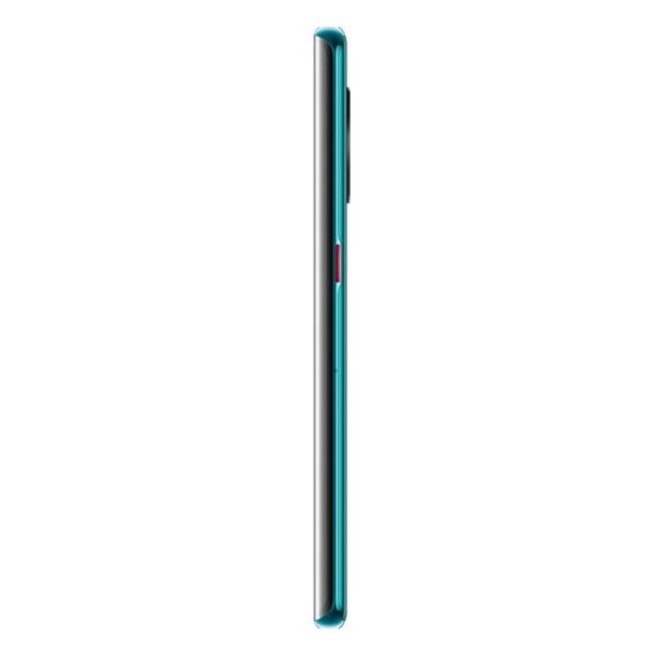 Huawei Mate 30 Pro 256GB Emerald Green 5G Smartphone* Huawei Mate 30 Pro 256GB Emerald Green 5G Smartphone*