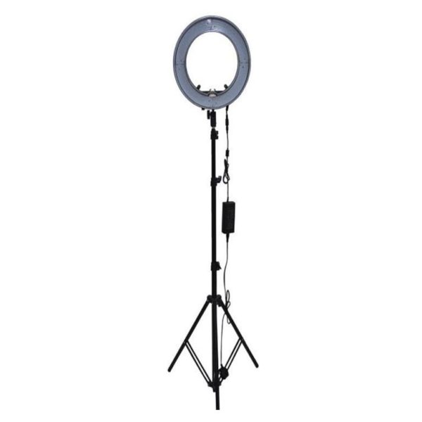 Top Gear Led Dimmable Light 13inch Top Gear Led Dimmable Light 13inch