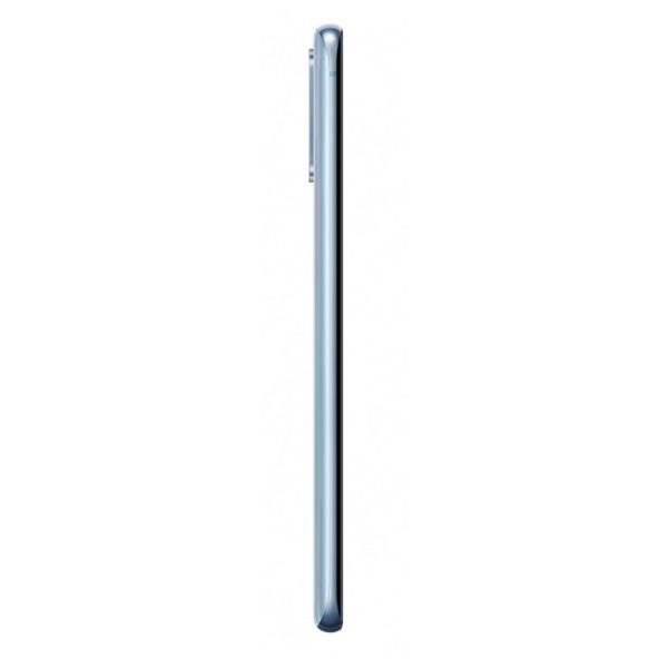 Samsung Galaxy S20+ 128GB 5G Cloud Blue Pre order Samsung Galaxy S20+ 128GB 5G Cloud Blue Pre order